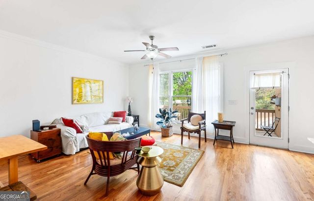 741 Liberty Commons Drive NW, Atlanta, GA 30314