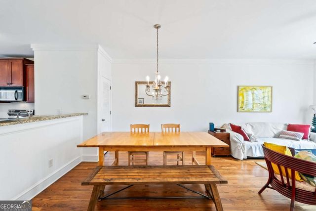 741 Liberty Commons Drive NW, Atlanta, GA 30314