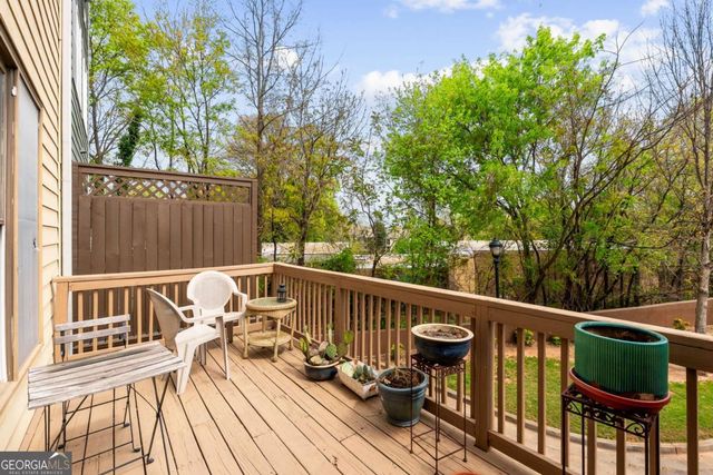 741 Liberty Commons Drive NW, Atlanta, GA 30314