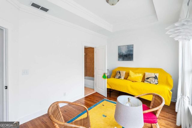 741 Liberty Commons Drive NW, Atlanta, GA 30314