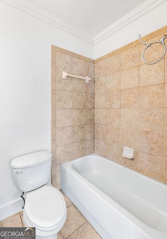 741 Liberty Commons Drive NW, Atlanta, GA 30314