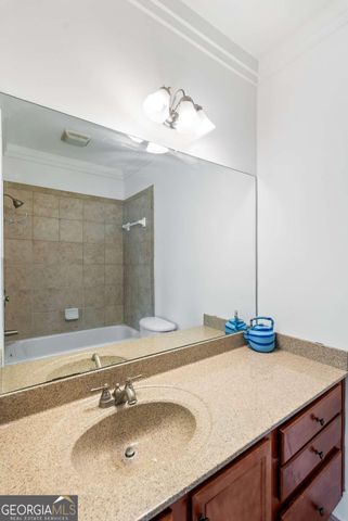 741 Liberty Commons Drive NW, Atlanta, GA 30314