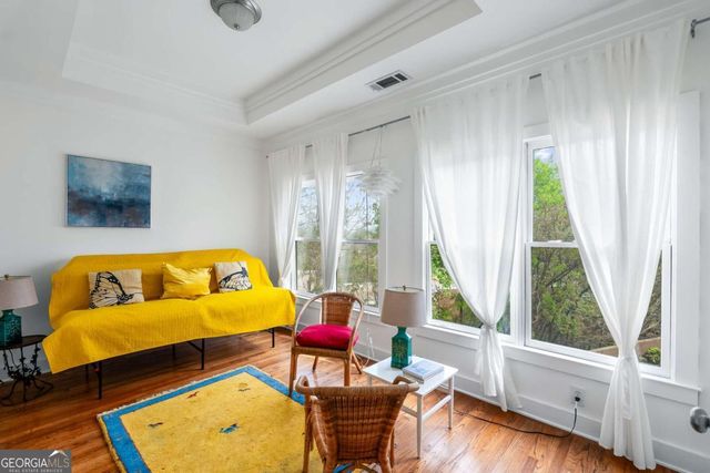 741 Liberty Commons Drive NW, Atlanta, GA 30314