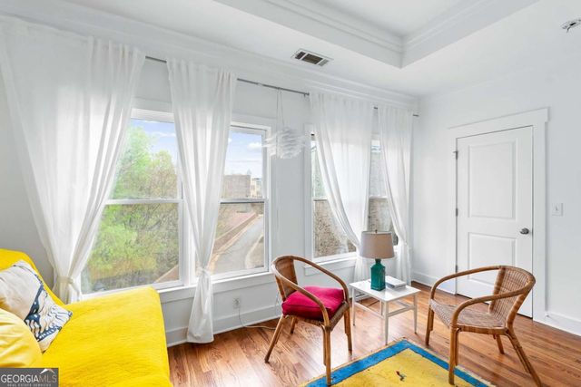 741 Liberty Commons Drive NW, Atlanta, GA 30314