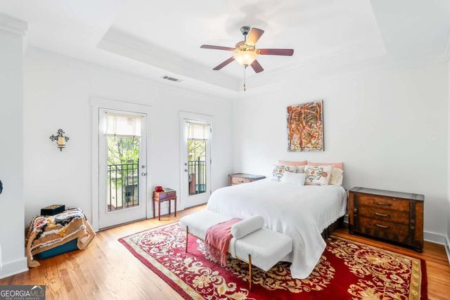 741 Liberty Commons Drive NW, Atlanta, GA 30314