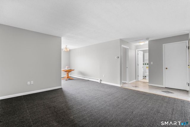 755 Wethersfield Avenue B8, Hartford, CT 06114