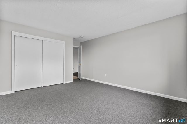 755 Wethersfield Avenue B8, Hartford, CT 06114