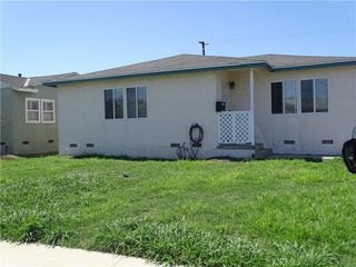 21141 Berendo, Torrance, CA 90502