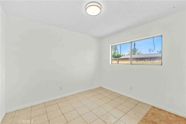 11215 Maplefield, South El Monte, CA 91733