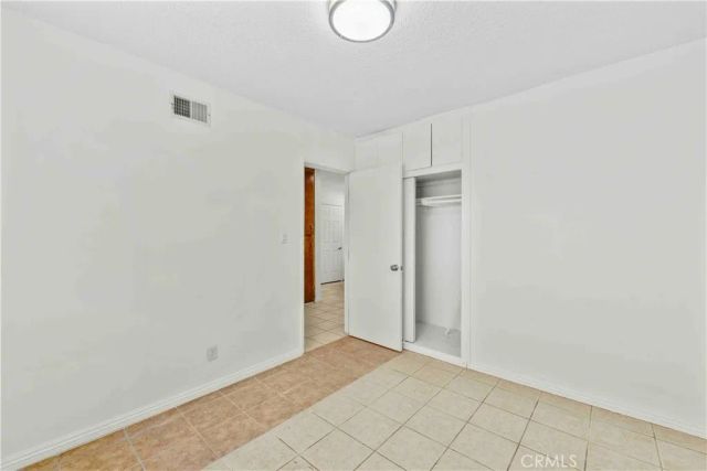 11215 Maplefield, South El Monte, CA 91733