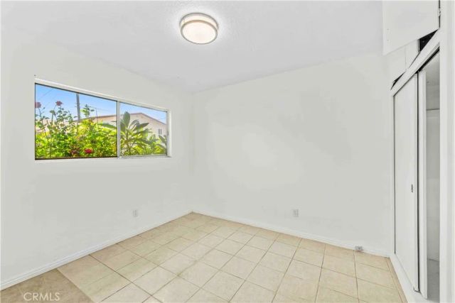11215 Maplefield, South El Monte, CA 91733