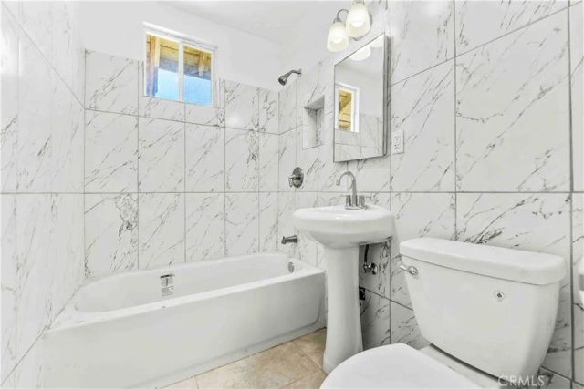 11215 Maplefield, South El Monte, CA 91733