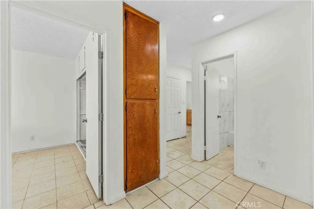 11215 Maplefield, South El Monte, CA 91733