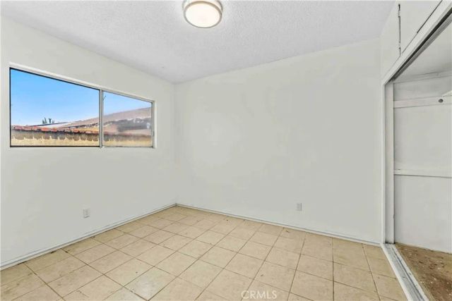 11215 Maplefield, South El Monte, CA 91733