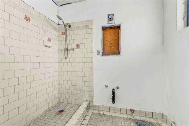 11215 Maplefield, South El Monte, CA 91733