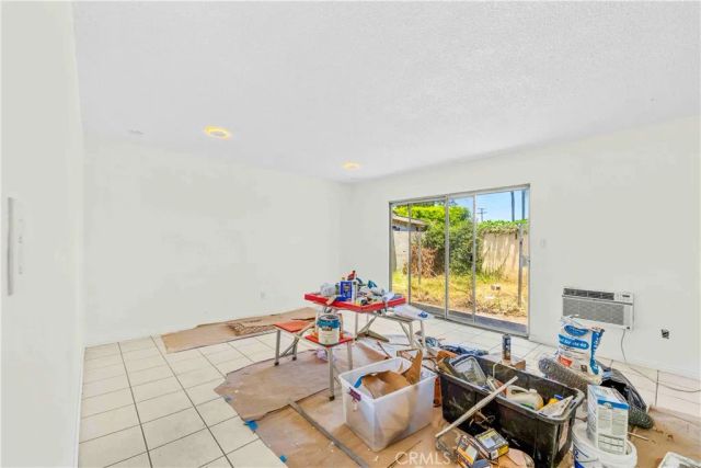 11215 Maplefield, South El Monte, CA 91733