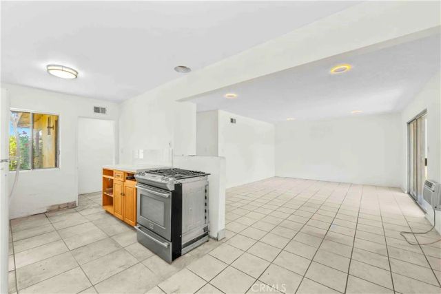 11215 Maplefield, South El Monte, CA 91733