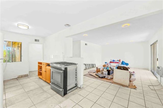 11215 Maplefield, South El Monte, CA 91733