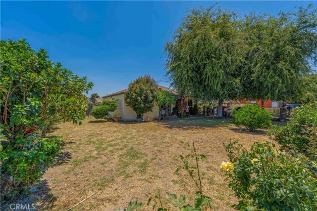 11215 Maplefield, South El Monte, CA 91733