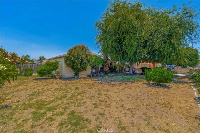 11215 Maplefield, South El Monte, CA 91733