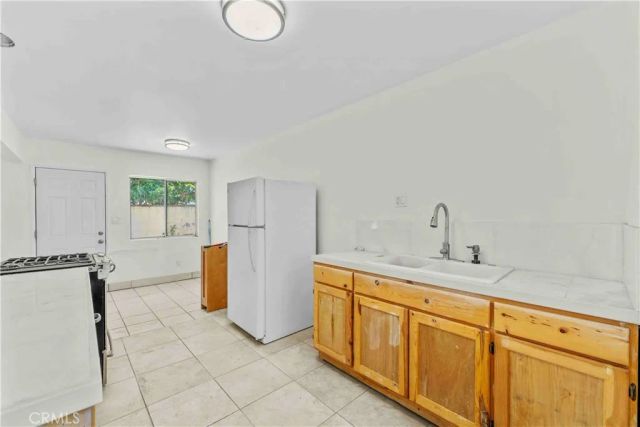 11215 Maplefield, South El Monte, CA 91733
