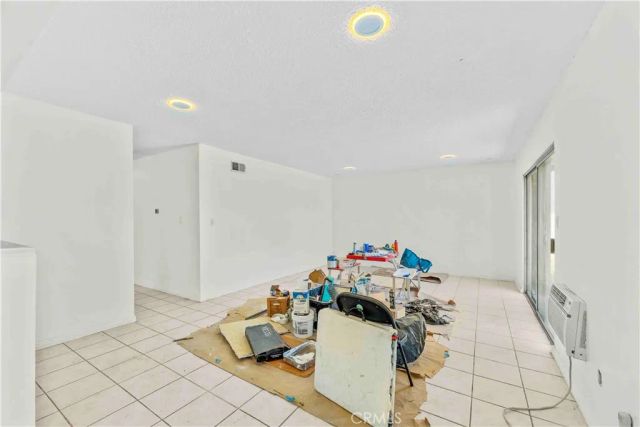 11215 Maplefield, South El Monte, CA 91733