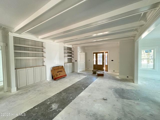 120 NE 17th Street, Oak Island, NC 28465