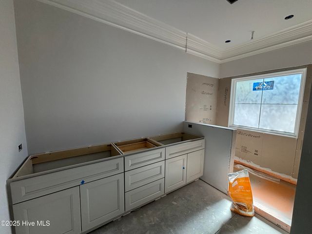 120 NE 17th Street, Oak Island, NC 28465