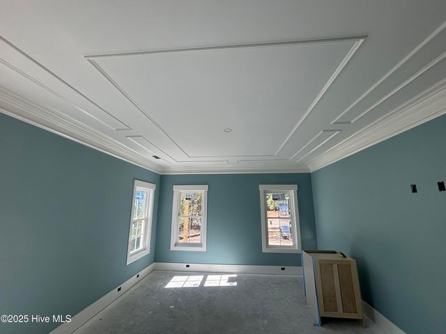 120 NE 17th Street, Oak Island, NC 28465