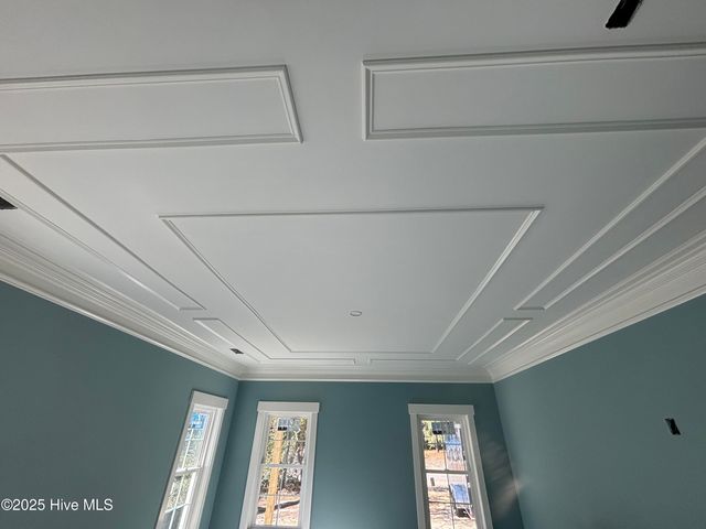 120 NE 17th Street, Oak Island, NC 28465