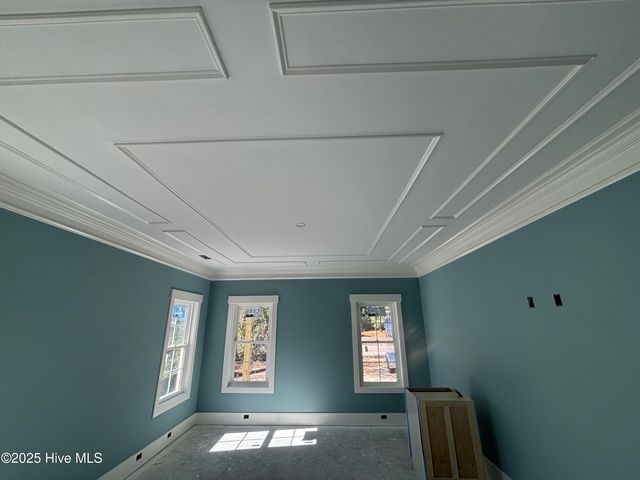 120 NE 17th Street, Oak Island, NC 28465