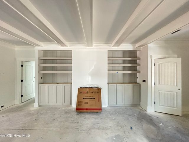 120 NE 17th Street, Oak Island, NC 28465