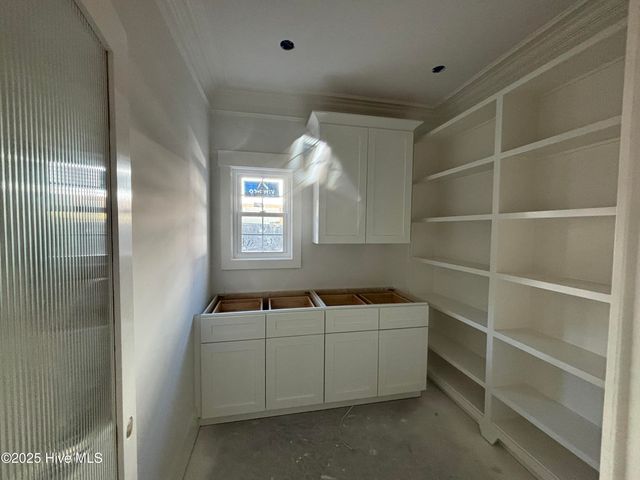 120 NE 17th Street, Oak Island, NC 28465