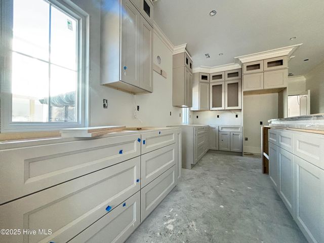 120 NE 17th Street, Oak Island, NC 28465