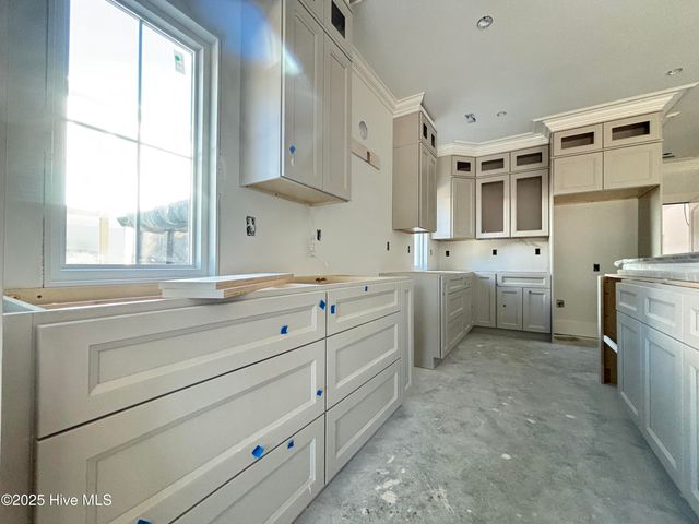 120 NE 17th Street, Oak Island, NC 28465