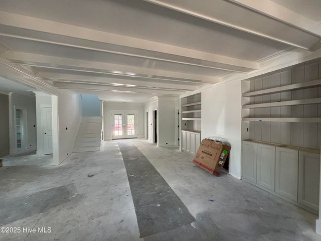 120 NE 17th Street, Oak Island, NC 28465