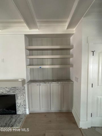 120 NE 17th Street, Oak Island, NC 28465