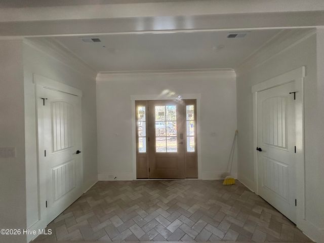 120 NE 17th Street, Oak Island, NC 28465