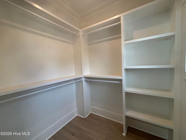 120 NE 17th Street, Oak Island, NC 28465