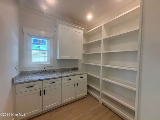 120 NE 17th Street, Oak Island, NC 28465