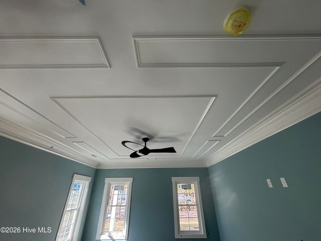 120 NE 17th Street, Oak Island, NC 28465