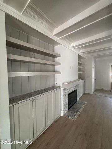 120 NE 17th Street, Oak Island, NC 28465