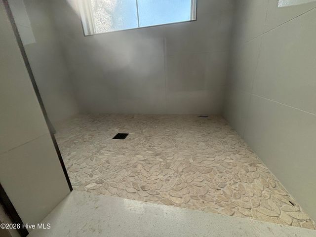 120 NE 17th Street, Oak Island, NC 28465