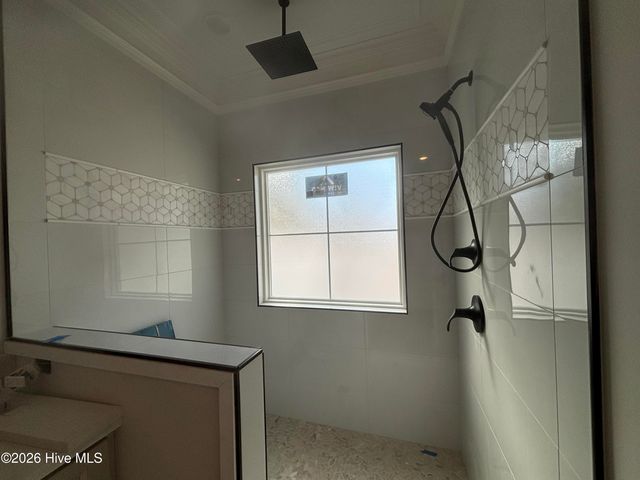 120 NE 17th Street, Oak Island, NC 28465