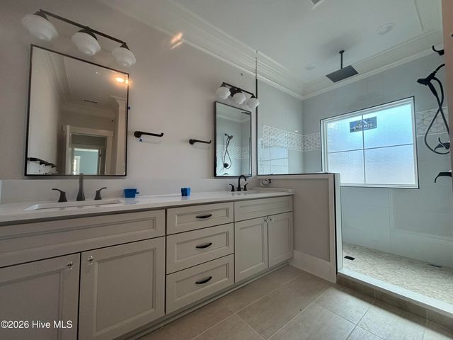 120 NE 17th Street, Oak Island, NC 28465