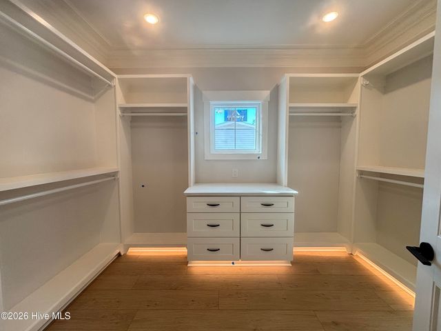 120 NE 17th Street, Oak Island, NC 28465