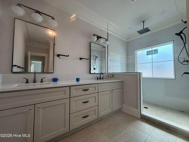 120 NE 17th Street, Oak Island, NC 28465