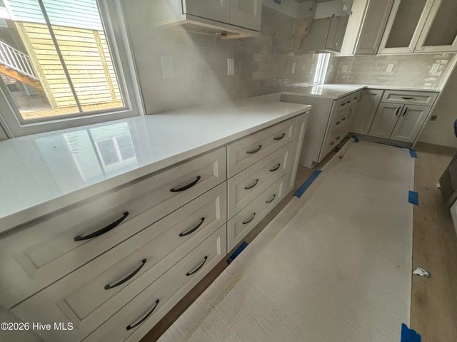 120 NE 17th Street, Oak Island, NC 28465