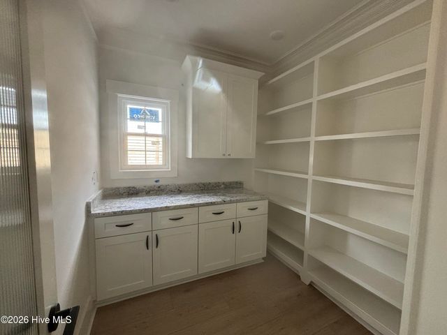 120 NE 17th Street, Oak Island, NC 28465