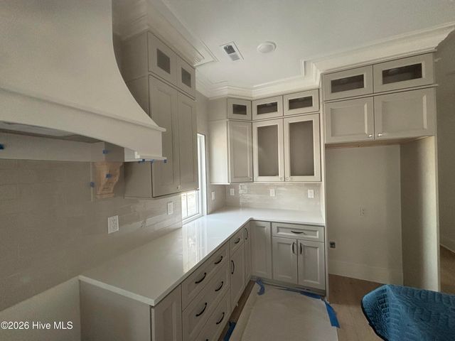 120 NE 17th Street, Oak Island, NC 28465